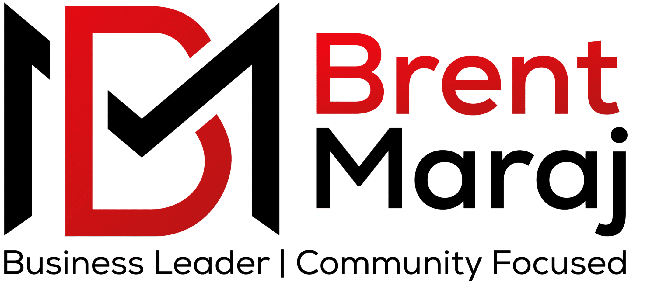 Building with Brent